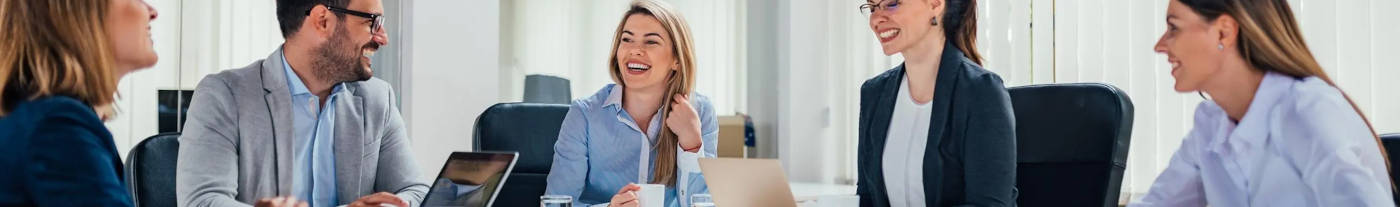 Featured Image for CITY GROUP GENERAL TRADING CO.